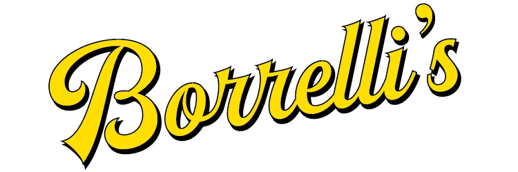 cropped BorellisLogo NameOnly